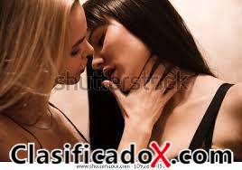 ClasificadoX - Anuncios clasificados relax y contenido erótico