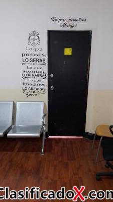 ClasificadoX - Anuncios clasificados relax y contenido erótico