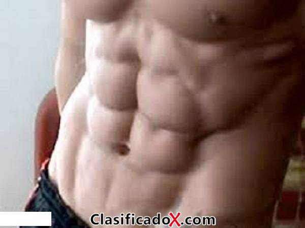 ClasificadoX - Anuncios clasificados relax y contenido erótico