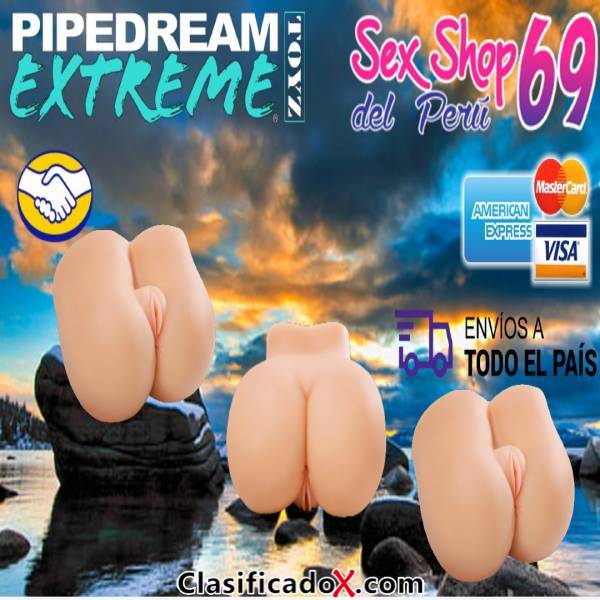 ClasificadoX - Anuncios clasificados relax y contenido erótico