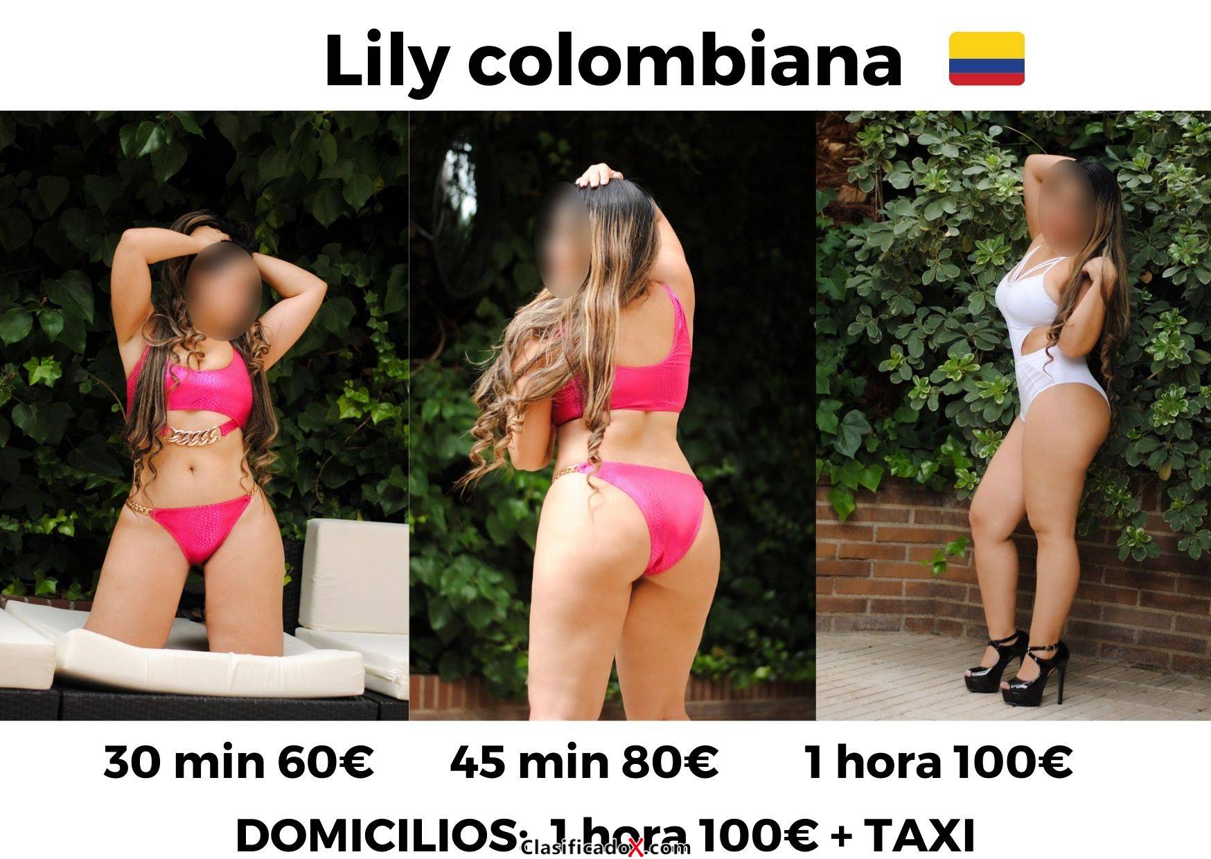fiesta blanca NINFOMANA MULTIORGASMICA GARGANTA PROFUNDA LOWCOST626614888