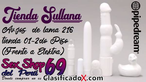 ClasificadoX - Anuncios clasificados relax y contenido erótico