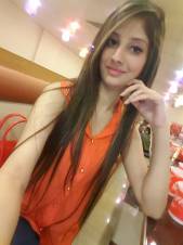 Ahmedabad Escorts Service Escort in Ahmedabad Call Girls