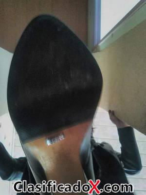 ClasificadoX - Anuncios clasificados relax y contenido erótico