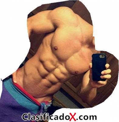 ClasificadoX - Anuncios clasificados relax y contenido erótico