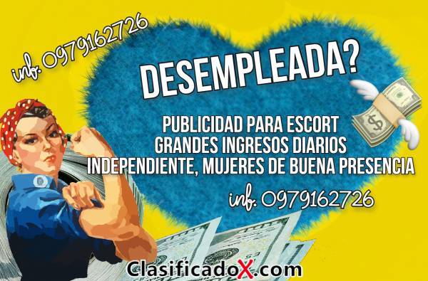 ClasificadoX - Anuncios clasificados relax y contenido erótico