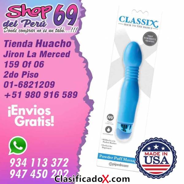 ClasificadoX - Anuncios clasificados relax y contenido erótico