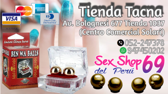 Bolas Chinas de Acero Inoxidable