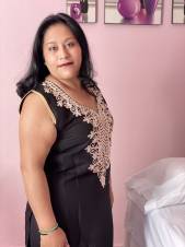 **Mi masaje TANTRA te hará regresar (MASAJES WENDY) M28211**