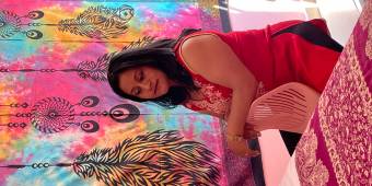 MASAJISTA DEL ARTE TANTRA ¡TU MEJOR EXPERIENCIA! (M.W.* M21311