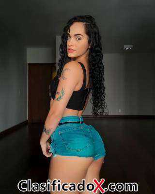 ClasificadoX - Anuncios clasificados relax y contenido erótico