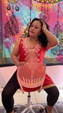 **EXCLUSIVO RITUAL TANTRA! ¡TIENES QUE VIVIRLO M28615**