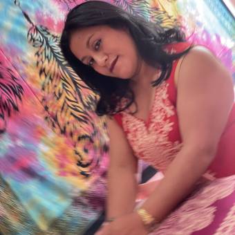 **MASAJISTA DEL ARTE TANTRA ¡TU MEJOR EXPERIENCIA! (MASAJES WENDY) **
