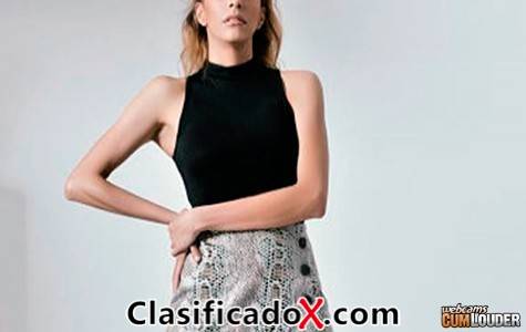 ClasificadoX - Anuncios clasificados relax y contenido erótico