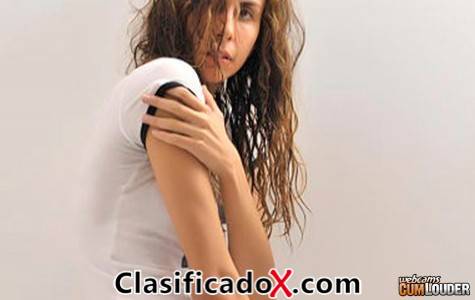 ClasificadoX - Anuncios clasificados relax y contenido erótico