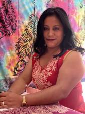 **MASAJISTA PROFESIONAL ¡TU MEJOR EXPERIENCIA! (MASAJES WENDY) M28817*