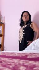 **Exclusivo RITUAL TANTRA ¡inolvidable! (Masajes Wendy) M28413**