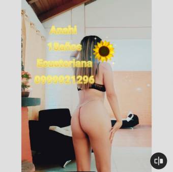 SABADO DE PLACER EN OASIS SPA TANTRA