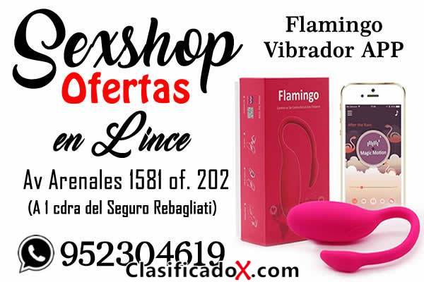 ClasificadoX - Anuncios clasificados relax y contenido erótico