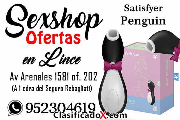 ClasificadoX - Anuncios clasificados relax y contenido erótico