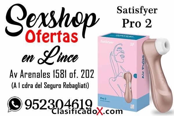 ClasificadoX - Anuncios clasificados relax y contenido erótico