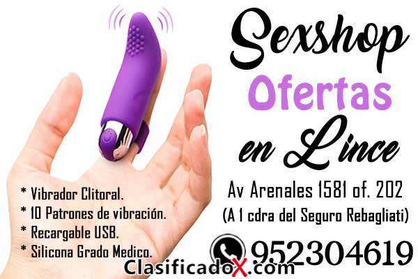 ClasificadoX - Anuncios clasificados relax y contenido erótico