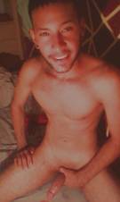 ???? Tu Demonio Diammond Salvator ???? CON SITIO