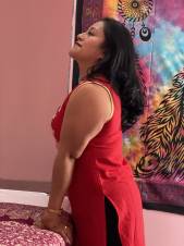 **MASAJISTA DEL ARTE TANTRA ¡TU MEJOR EXPERIENCIA! (MASAJES WENDY) M28716**