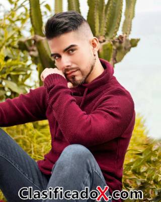 ClasificadoX - Anuncios clasificados relax y contenido erótico
