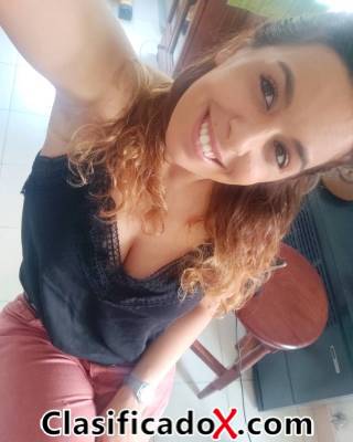 ClasificadoX - Anuncios clasificados relax y contenido erótico