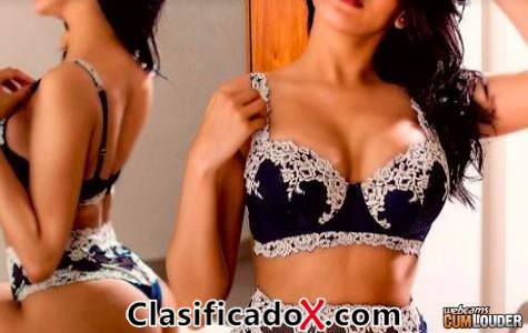 ClasificadoX - Anuncios clasificados relax y contenido erótico