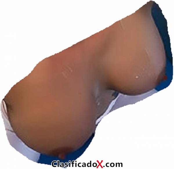ClasificadoX - Anuncios clasificados relax y contenido erótico