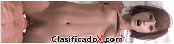 ClasificadoX - Anuncios clasificados relax y contenido erótico