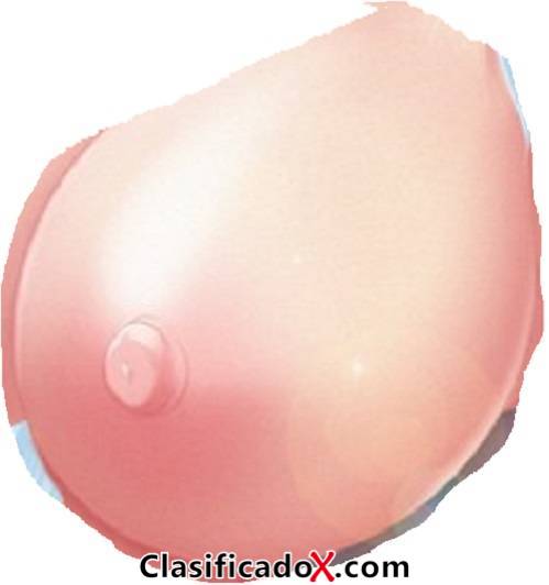 ClasificadoX - Anuncios clasificados relax y contenido erótico