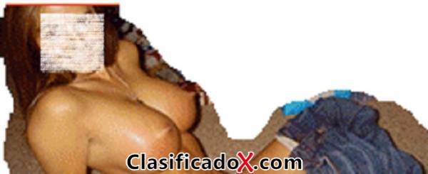 ClasificadoX - Anuncios clasificados relax y contenido erótico