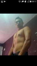 encuentros