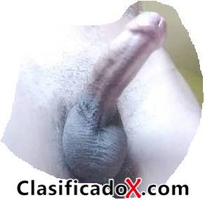 ClasificadoX - Anuncios clasificados relax y contenido erótico