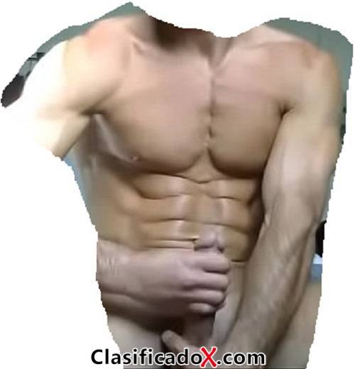 ClasificadoX - Anuncios clasificados relax y contenido erótico