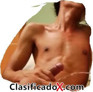 ClasificadoX - Anuncios clasificados relax y contenido erótico