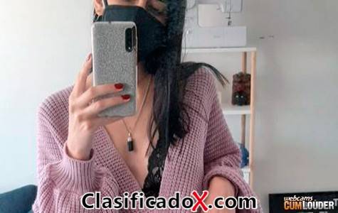 ClasificadoX - Anuncios clasificados relax y contenido erótico
