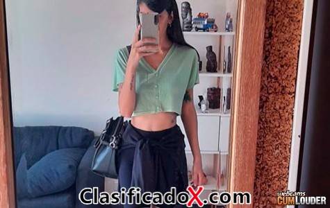 ClasificadoX - Anuncios clasificados relax y contenido erótico
