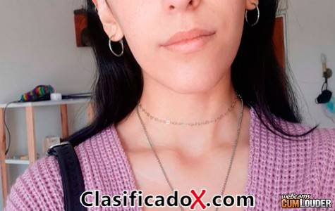 ClasificadoX - Anuncios clasificados relax y contenido erótico