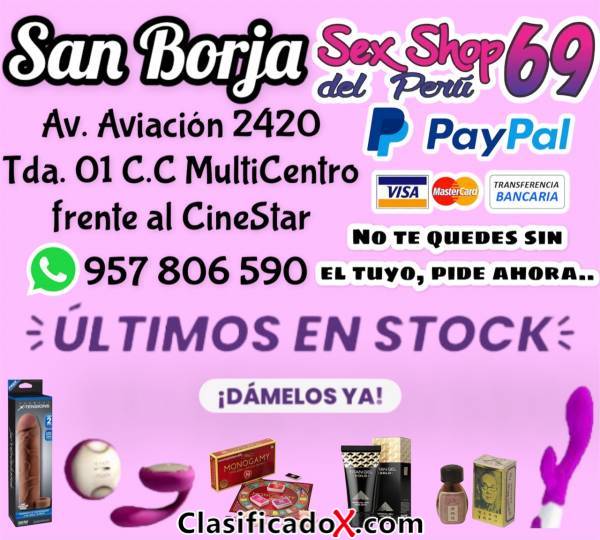 ClasificadoX - Anuncios clasificados relax y contenido erótico