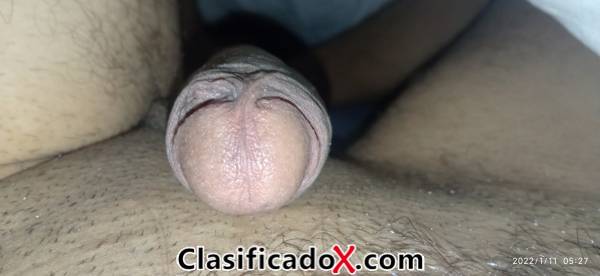 ClasificadoX - Anuncios clasificados relax y contenido erótico