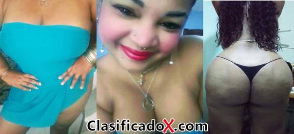 ClasificadoX - Anuncios clasificados relax y contenido erótico