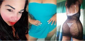 te espero sola y caliente en mi cam de cam4 31021