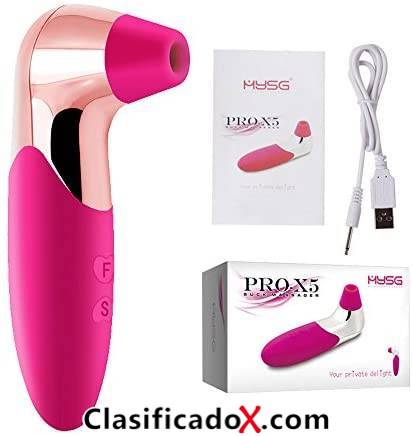 ClasificadoX - Anuncios clasificados relax y contenido erótico