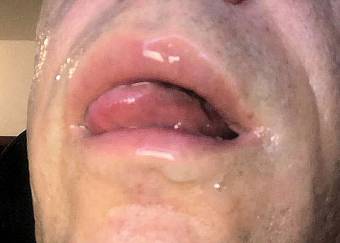 Hazme tu Puto por favor. Soy marica sumiso. (NO DINERO)