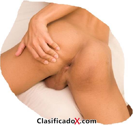 ClasificadoX - Anuncios clasificados relax y contenido erótico