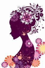 OFERTA DE TRABAJO $$ SOLICITAMOS PERSONAL FEMENINO $$$